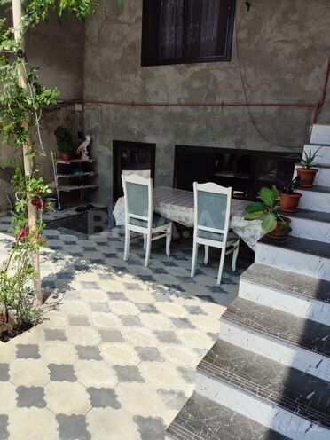 Сдаётся 2-комн. дом/дача 50 м², photo 13 from 17