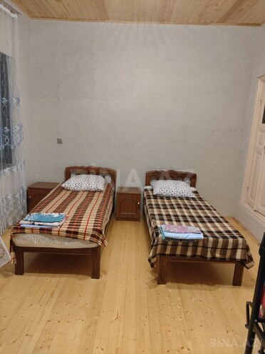 Сдаётся 2-комн. дом/дача 50 м², photo 10 from 17