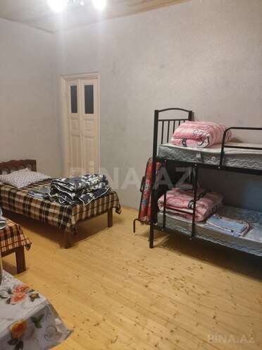 Сдаётся 2-комн. дом/дача 50 м², photo 5 from 17