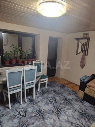 Сдаётся 2-комн. дом/дача 50 м², photo 4 from 17