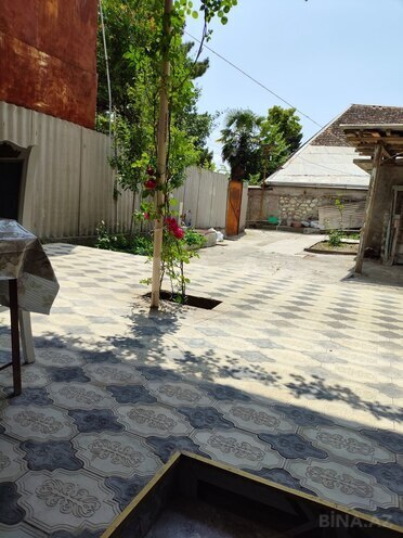 Сдаётся 2-комн. дом/дача 50 м², photo 12 from 17