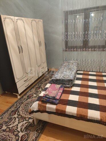 Сдаётся 2-комн. дом/дача 50 м², photo 6 from 17