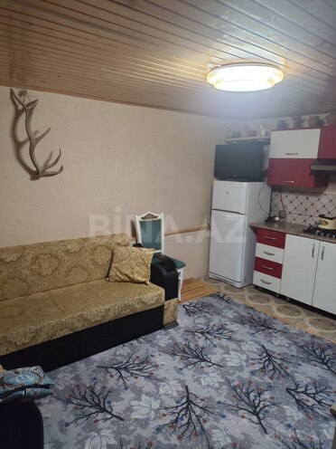 Сдаётся 2-комн. дом/дача 50 м², photo 3 from 17