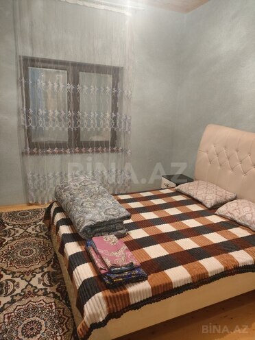 Сдаётся 2-комн. дом/дача 50 м², photo 7 from 17