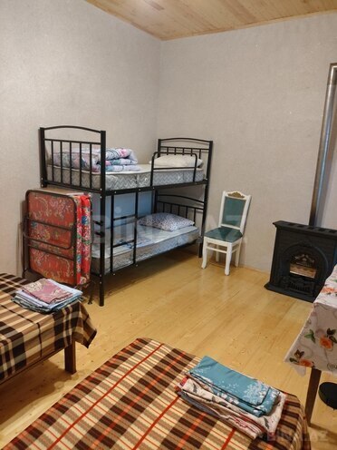 Сдаётся 2-комн. дом/дача 50 м², photo 9 from 17