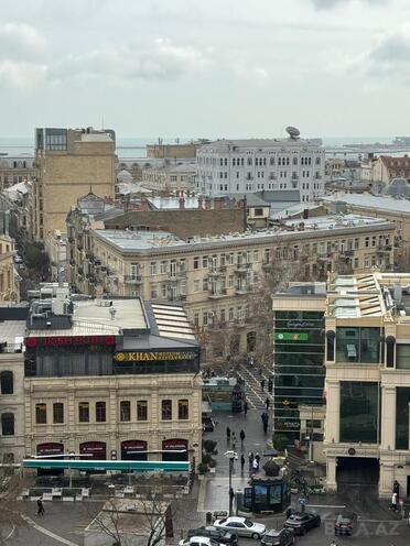 Продаётся 4-комн. новостройка 250 м², м. Сахил, photo 15 from 32