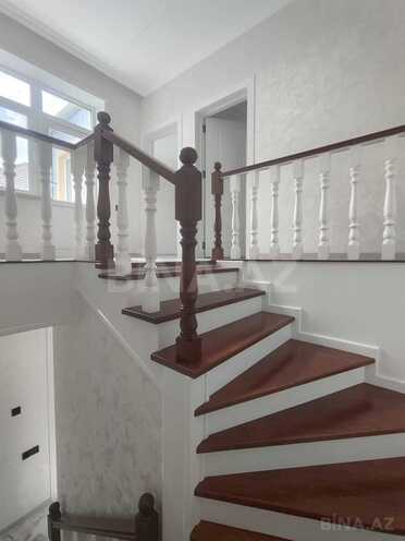 Satılır 4 otaqlı həyət evi/bağ evi 100 m², Suraxanı q., photo 12 from 28
