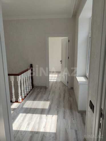 Satılır 4 otaqlı həyət evi/bağ evi 100 m², Suraxanı q., photo 13 from 28