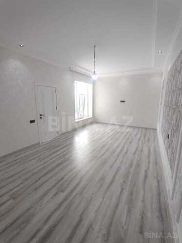 Satılır 4 otaqlı həyət evi/bağ evi 100 m², Suraxanı q., photo 5 from 28