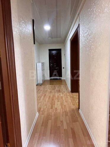 Satılır 3 otaqlı köhnə tikili 70 m², Lökbatan q., photo 7 from 18