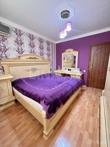 Satılır 3 otaqlı köhnə tikili 70 m², Lökbatan q., photo 9 from 18