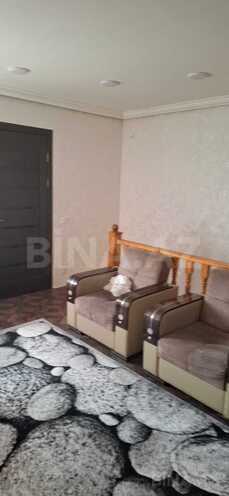 Satılır 6 otaqlı həyət evi/bağ evi 140 m², 20-ci sahə q., photo 8 from 14