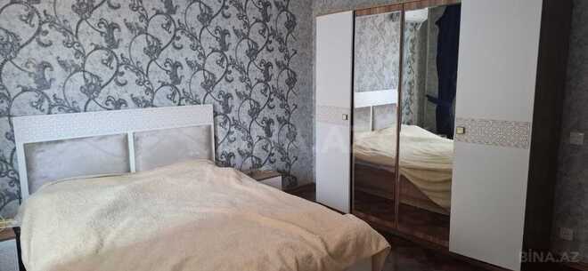 Satılır 6 otaqlı həyət evi/bağ evi 140 m², 20-ci sahə q., photo 12 from 14