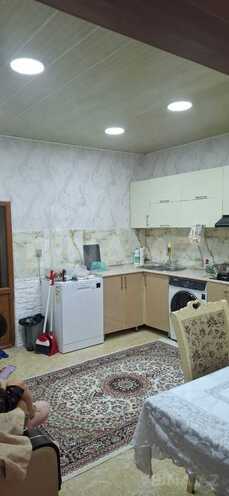 Satılır 6 otaqlı həyət evi/bağ evi 140 m², 20-ci sahə q., photo 6 from 14