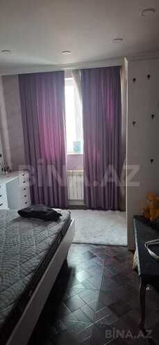 Satılır 6 otaqlı həyət evi/bağ evi 140 m², 20-ci sahə q., photo 10 from 14