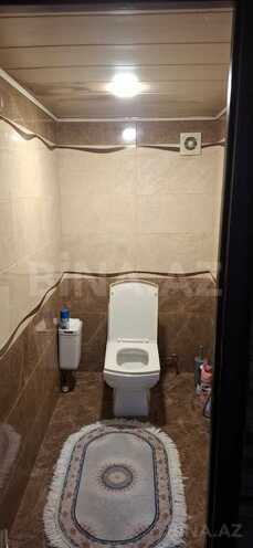 Satılır 6 otaqlı həyət evi/bağ evi 140 m², 20-ci sahə q., photo 5 from 14