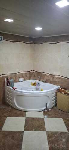 Satılır 6 otaqlı həyət evi/bağ evi 140 m², 20-ci sahə q., photo 7 from 14