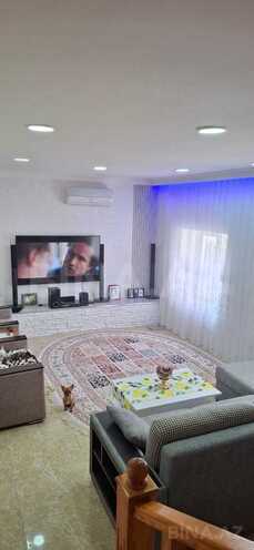 Satılır 6 otaqlı həyət evi/bağ evi 140 m², 20-ci sahə q., photo 3 from 14