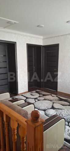 Satılır 6 otaqlı həyət evi/bağ evi 140 m², 20-ci sahə q., photo 9 from 14