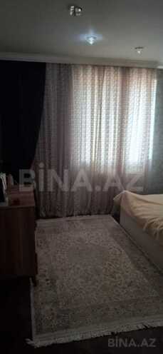 Satılır 6 otaqlı həyət evi/bağ evi 140 m², 20-ci sahə q., photo 11 from 14