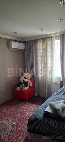 Satılır 6 otaqlı həyət evi/bağ evi 140 m², 20-ci sahə q., photo 13 from 14