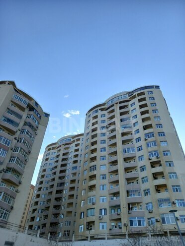 Сдаётся 2-комн. новостройка 70 м², м. Ичеришехер, photo 7 from 13