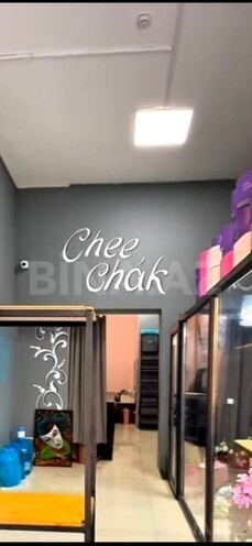 Сдаётся  объект 50 м², Насиминский  р., photo 4 from 5