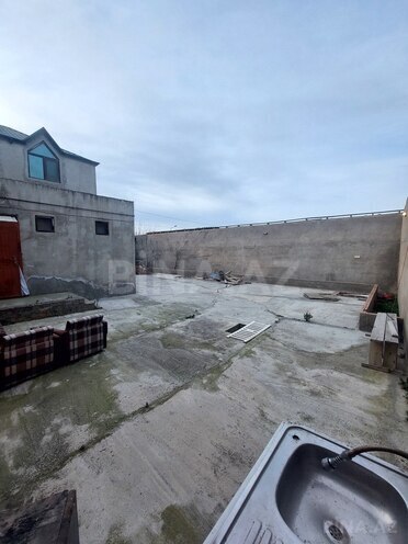 Продаётся 5-комн. дом/дача 180 м², пос. Кюрдаханы, photo 4 from 21