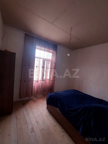 Продаётся 5-комн. дом/дача 180 м², пос. Кюрдаханы, photo 15 from 21