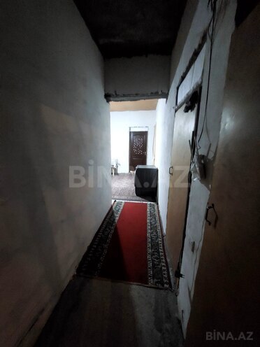 Продаётся 5-комн. дом/дача 180 м², пос. Кюрдаханы, photo 13 from 21