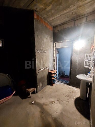 Продаётся 5-комн. дом/дача 180 м², пос. Кюрдаханы, photo 16 from 21