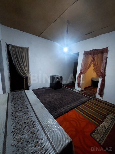 Продаётся 5-комн. дом/дача 180 м², пос. Кюрдаханы, photo 12 from 21