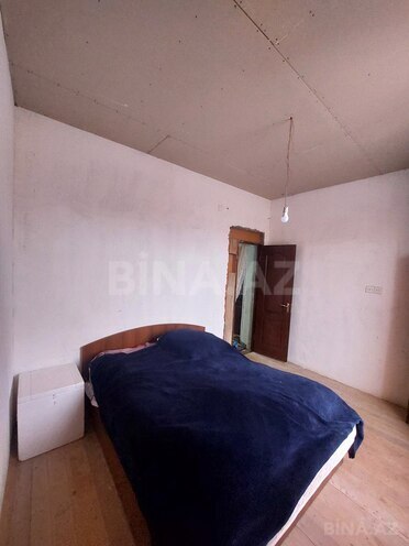 Продаётся 5-комн. дом/дача 180 м², пос. Кюрдаханы, photo 14 from 21