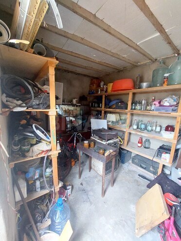 Продаётся 5-комн. дом/дача 180 м², пос. Кюрдаханы, photo 20 from 21