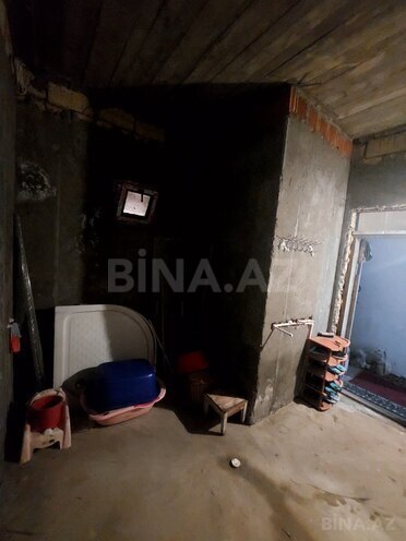 Продаётся 5-комн. дом/дача 180 м², пос. Кюрдаханы, photo 17 from 21