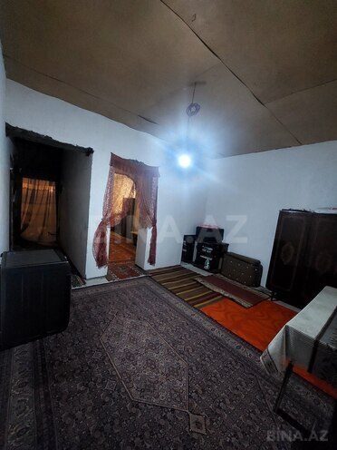 Продаётся 5-комн. дом/дача 180 м², пос. Кюрдаханы, photo 11 from 21