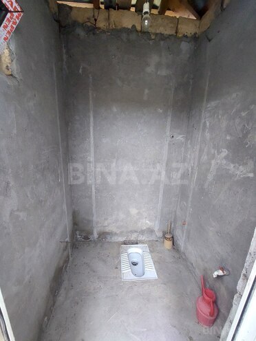 Продаётся 5-комн. дом/дача 180 м², пос. Кюрдаханы, photo 19 from 21