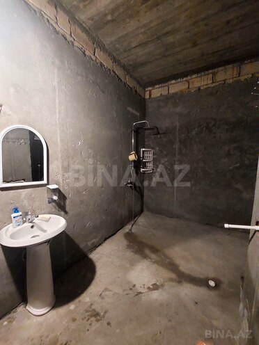 Продаётся 5-комн. дом/дача 180 м², пос. Кюрдаханы, photo 18 from 21