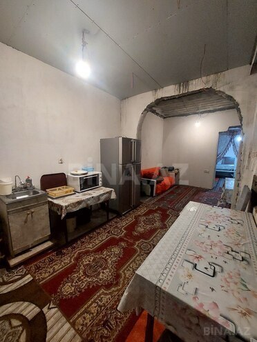 Продаётся 5-комн. дом/дача 180 м², пос. Кюрдаханы, photo 10 from 21