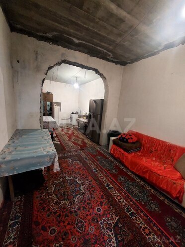 Продаётся 5-комн. дом/дача 180 м², пос. Кюрдаханы, photo 7 from 21