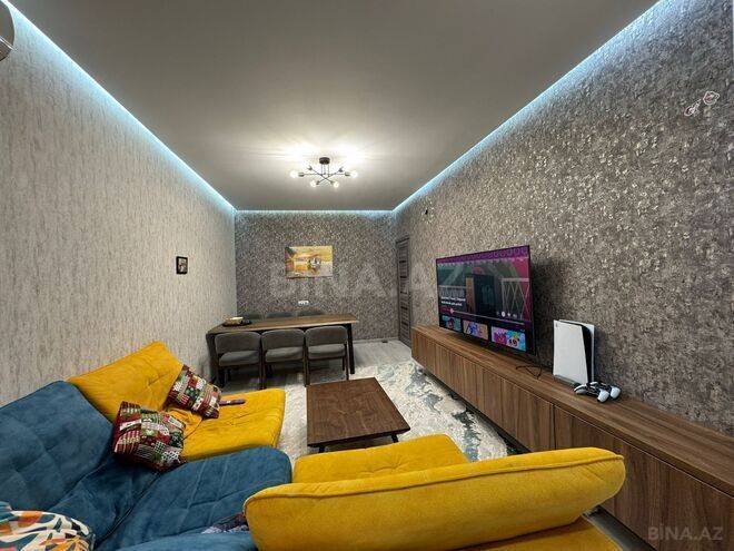 Продаётся 3-комн. вторичка 85 м², пос. 8-й километр, photo 7 from 31