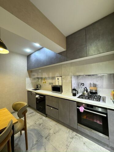 Продаётся 3-комн. вторичка 85 м², пос. 8-й километр, photo 19 from 31