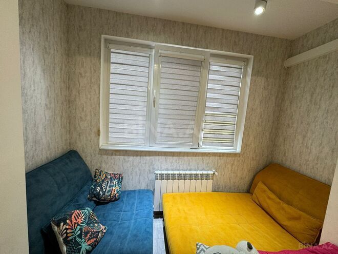 Продаётся 3-комн. вторичка 85 м², пос. 8-й километр, photo 21 from 31