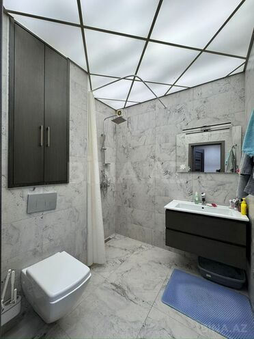 Продаётся 3-комн. вторичка 85 м², пос. 8-й километр, photo 22 from 31