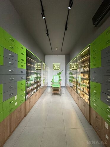 Продаётся  объект 385 м², м. 20 января, photo 9 from 31