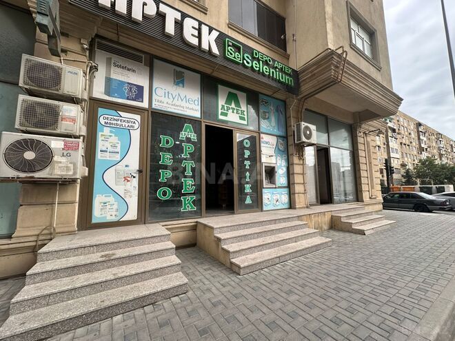 Продаётся  объект 385 м², м. 20 января, photo 13 from 31