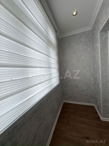 Продаётся 3-комн. вторичка 80 м², м. Халглар Достлугу, photo 16 from 17