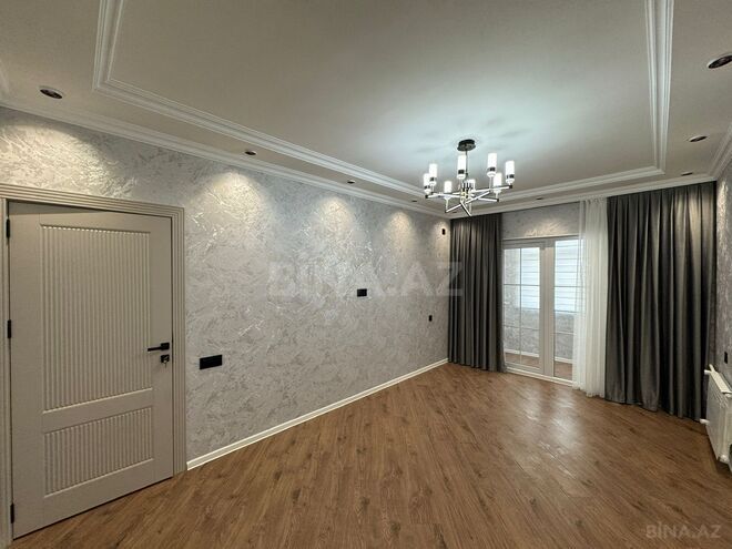 Продаётся 3-комн. вторичка 80 м², м. Халглар Достлугу, photo 4 from 17