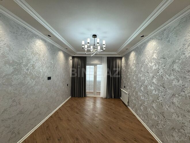 Продаётся 3-комн. вторичка 80 м², м. Халглар Достлугу, photo 3 from 17