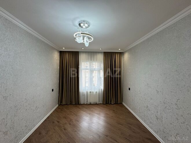 Продаётся 3-комн. вторичка 80 м², м. Халглар Достлугу, photo 6 from 17